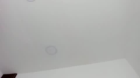 vanessa online show from September 12, 12:22 am