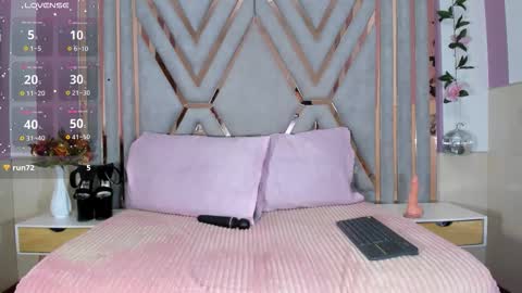 vanesaa_mejia online show from January 11, 4:50 am