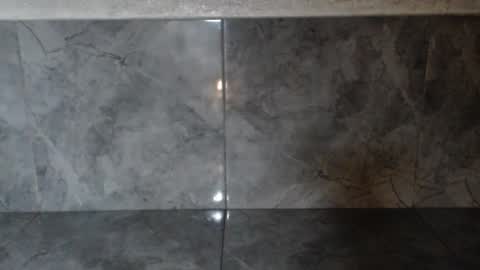 vanessa131357841 online show from July 2, 9:21 pm