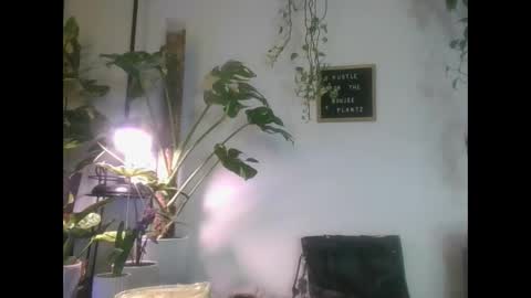 vanessa__foxx online show from March 6, 4:30 am