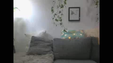 vanessa__foxx online show from December 24, 8:44 am