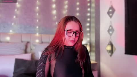 Vane  online show from January 15, 2:38 am