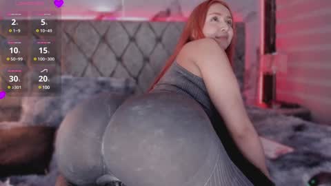 Vane  online show from February 7, 3:34 am