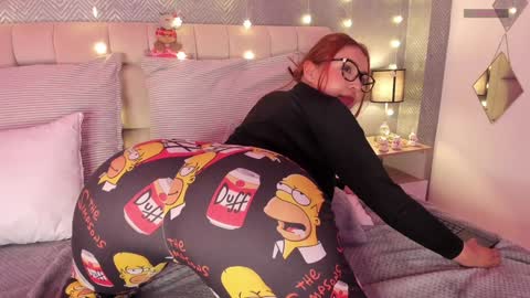 Vane  online show from December 18, 2:42 am