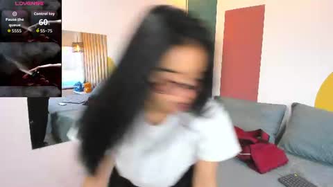 Mrs Doofenshmirtz online show from July 21, 12:39 pm