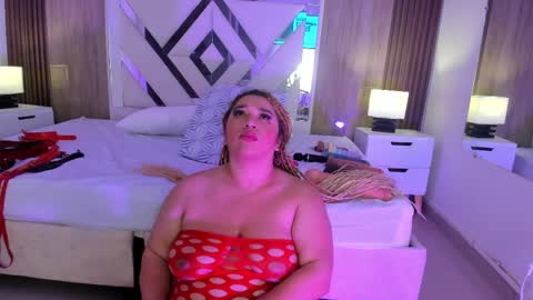 vanessahard_as online show from June 3, 8:03 pm