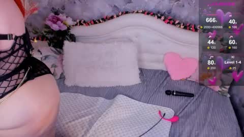 Vera online show from February 19, 9:35 pm