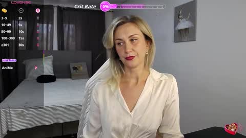 Vanessa  online show from September 24, 1:32 pm