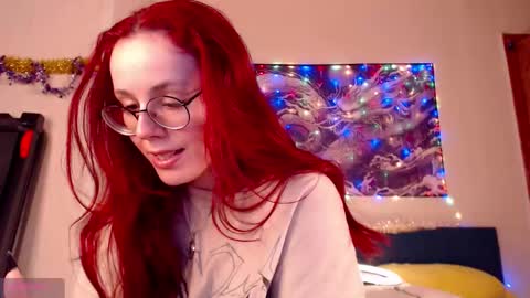 Vanessa follow me -  I will answer you there at any time online show from January 12, 7:13 am