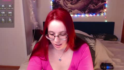 Vanessa follow me -  I will answer you there at any time online show from December 28, 6:28 am