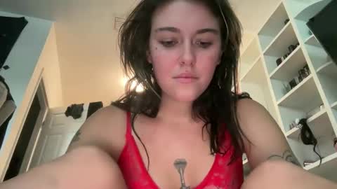 vanessaluvs2play online show from November 8, 3:28 pm