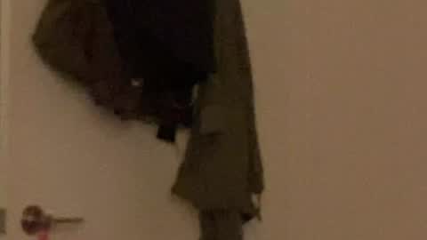 Vanessa  online show from December 8, 4:04 am