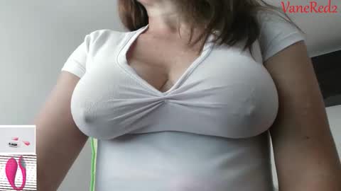 Vanesared2 online show from January 8, 11:58 am