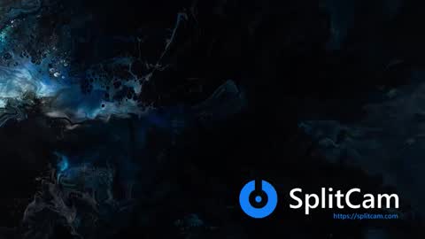 Vanesared2 online show from February 12, 11:07 am