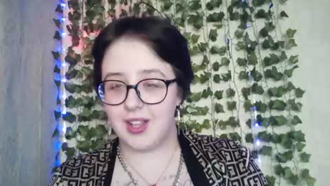 vanessashadow online show from June 10, 3:00 pm