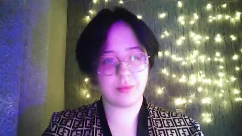 vanessashadow online show from December 16, 9:20 pm