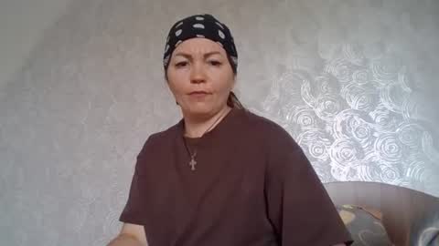 vanessasmuthh online show from July 6, 5:46 am