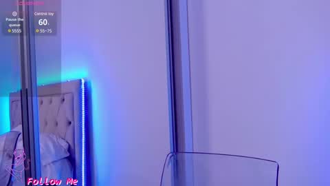 Vanessa online show from February 16, 12:54 pm