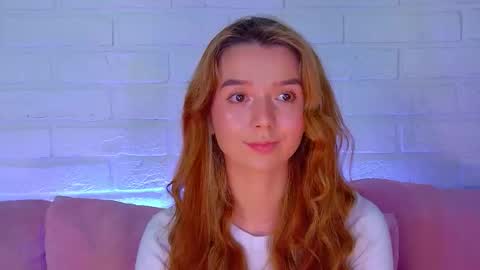 VanessaVienne online show from March 6, 4:02 pm