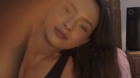 Irina online show from September 10, 9:26 pm