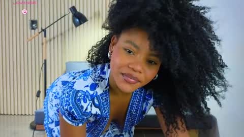 New account follow me online show from April 3, 11:47 pm