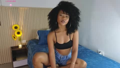 New account follow me online show from January 16, 7:21 pm