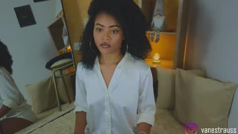 New account follow me online show from November 21, 8:11 pm