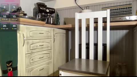 Vani vibez online show from December 14, 8:03 pm