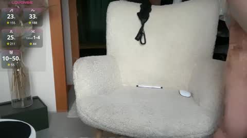 Vani vibez online show from March 3, 7:25 am