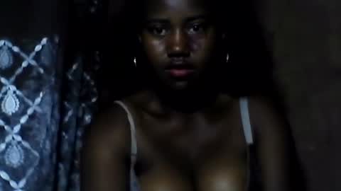 vaniah321 online show from January 8, 9:10 am