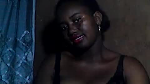 vaniah321 online show from January 11, 7:17 am