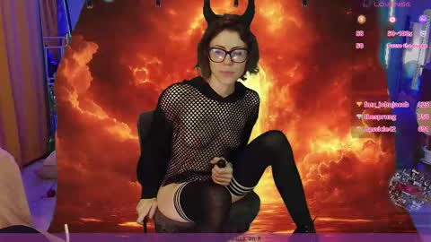 Skkye online show from September 20, 3:27 am