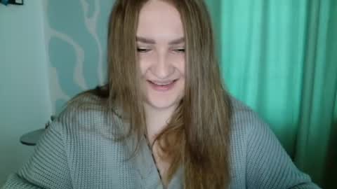 vanilladesire online show from July 11, 12:05 pm
