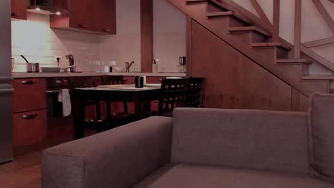 Vanilla online show from October 9, 4:33 pm