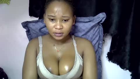 vanillavenus online show from November 23, 9:11 am