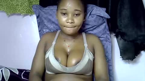 vanillavenus online show from November 17, 6:14 am