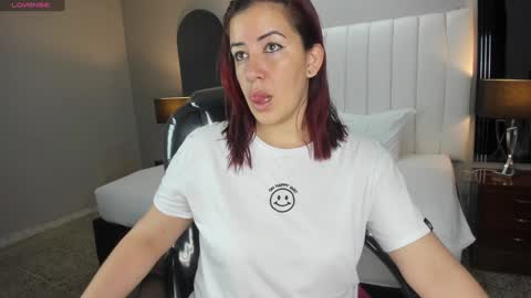 Karine online show from February 6, 11:31 am