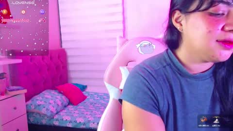 Vanesa online show from December 20, 11:58 pm