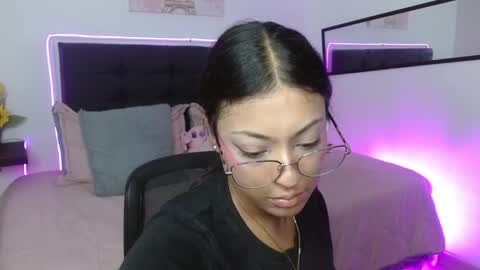 vane online show from February 16, 9:14 pm