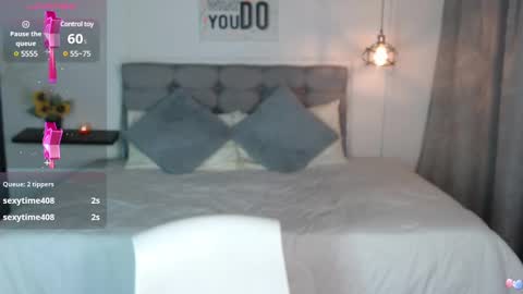 vane online show from January 22, 10:38 pm