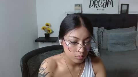 vane online show from September 13, 8:17 pm