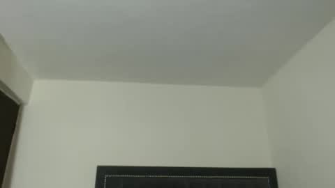 Vannesa online show from December 16, 12:48 am