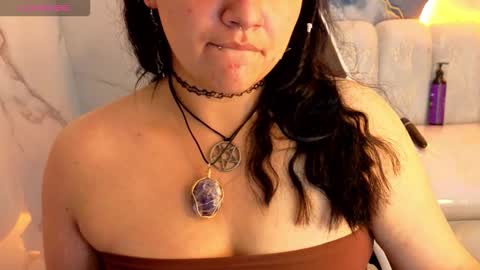 Live 800am 200pm COLOMBIAN HOUR online show from November 10, 1:39 pm