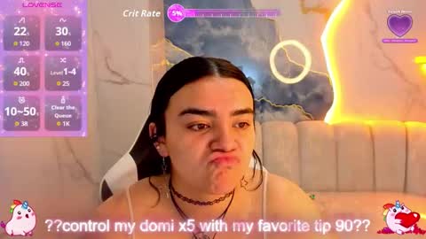 Live 800am 200pm COLOMBIAN HOUR online show from November 18, 1:01 pm