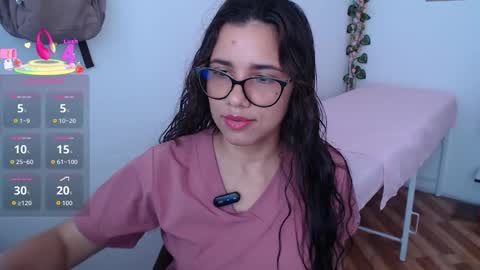 vanyxxxx online show from February 10, 9:29 pm