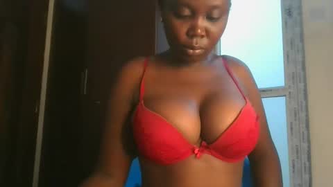 VarlKay online show from January 6, 3:43 am