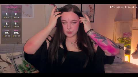 Hi hi Im Varya  next stream 04122024 at 9 a.m GMT1 NEW PHOTOS ALREADY HERE online show from December 23, 5:17 am