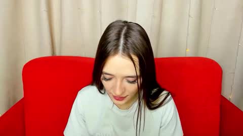 VasilisaLove online show from October 18, 8:28 am