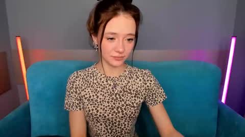 VasilisaLove online show from January 13, 1:45 am