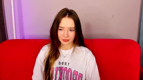 VasilisaLove online show from March 24, 1:44 am